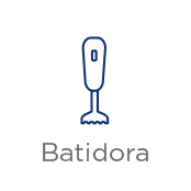 Batidora