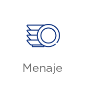 Menaje