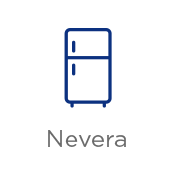 Nevera