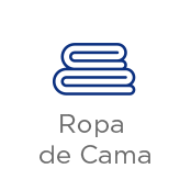 Ropa de cama