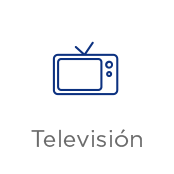 Televisor