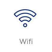 Wifi